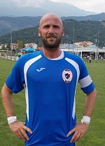 Massimo Malerba Massimo Malerba